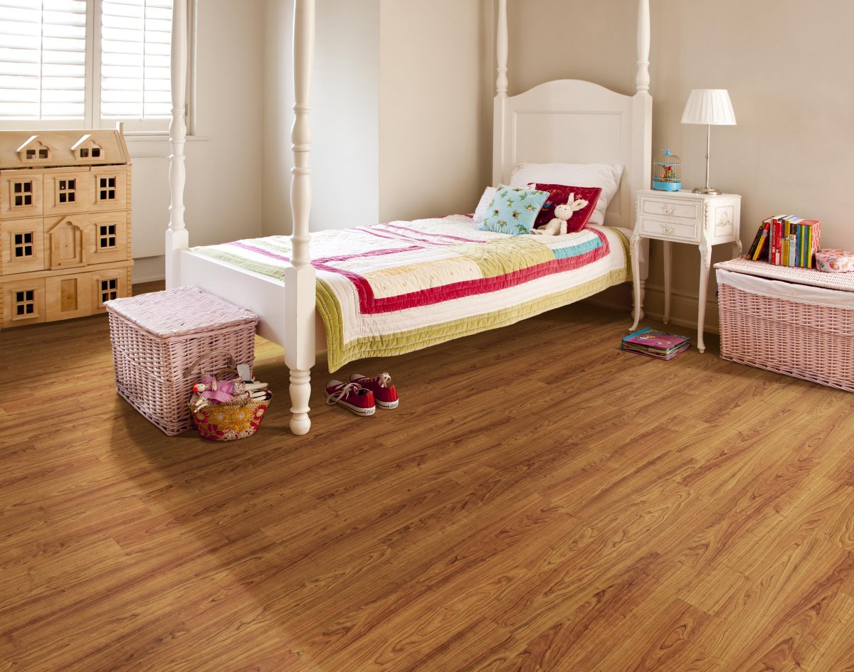 Линолеум п/коммерческий Синтерос Bonus Bolton 2