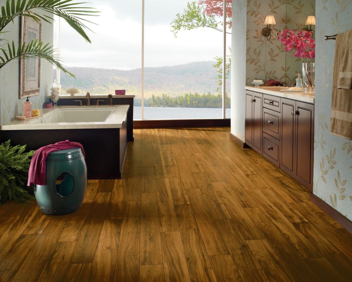 Ламинат Haro Tritty 100 Gran via 4v