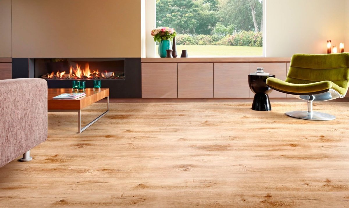 Синтерос комфорт Oregon 1