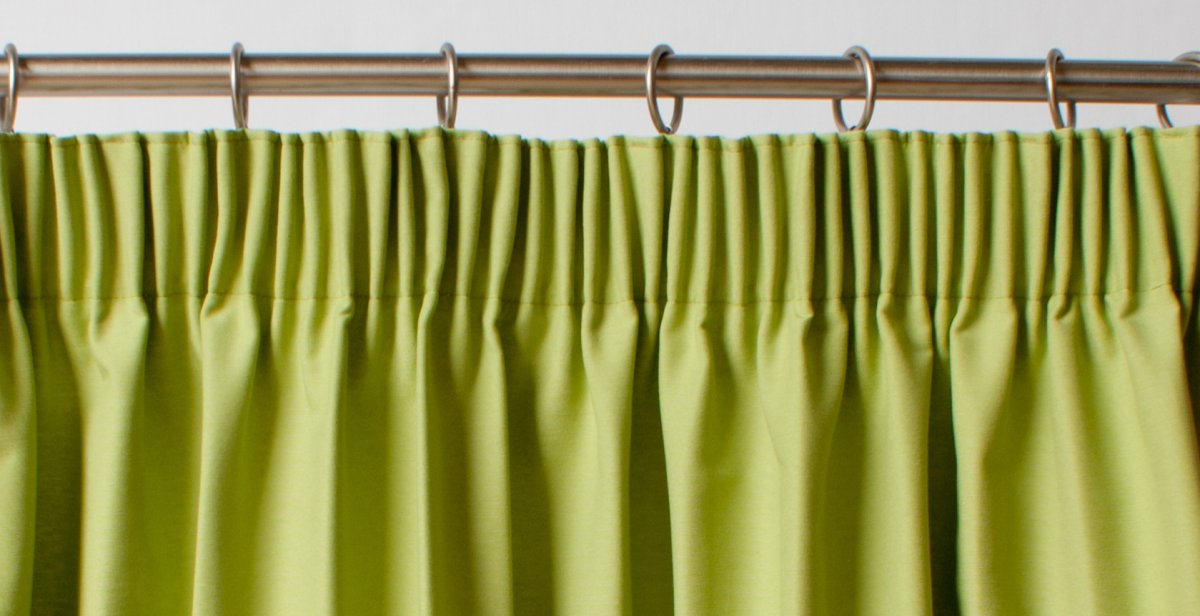 Тюль togas вуаль экру 400х275 плстр