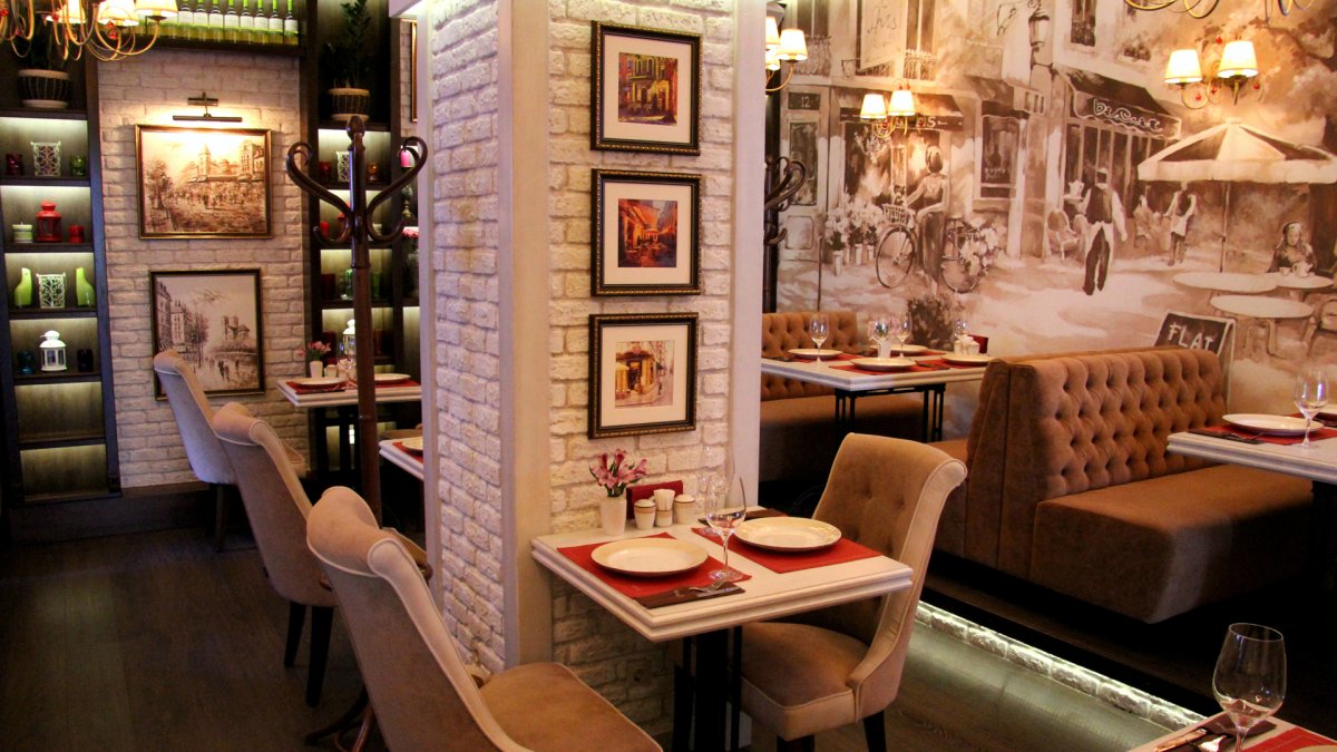 Кафе бисквит Воронеж