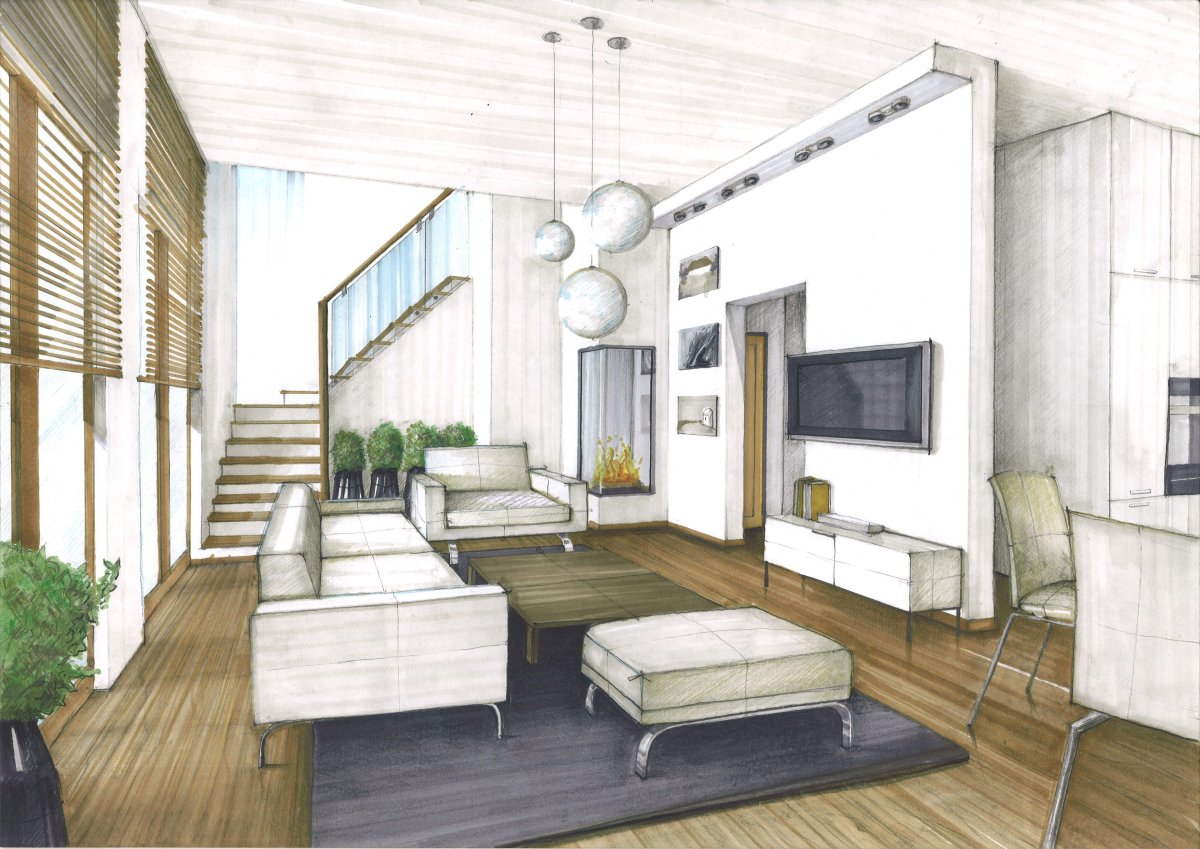 Нарисовать Мейбел