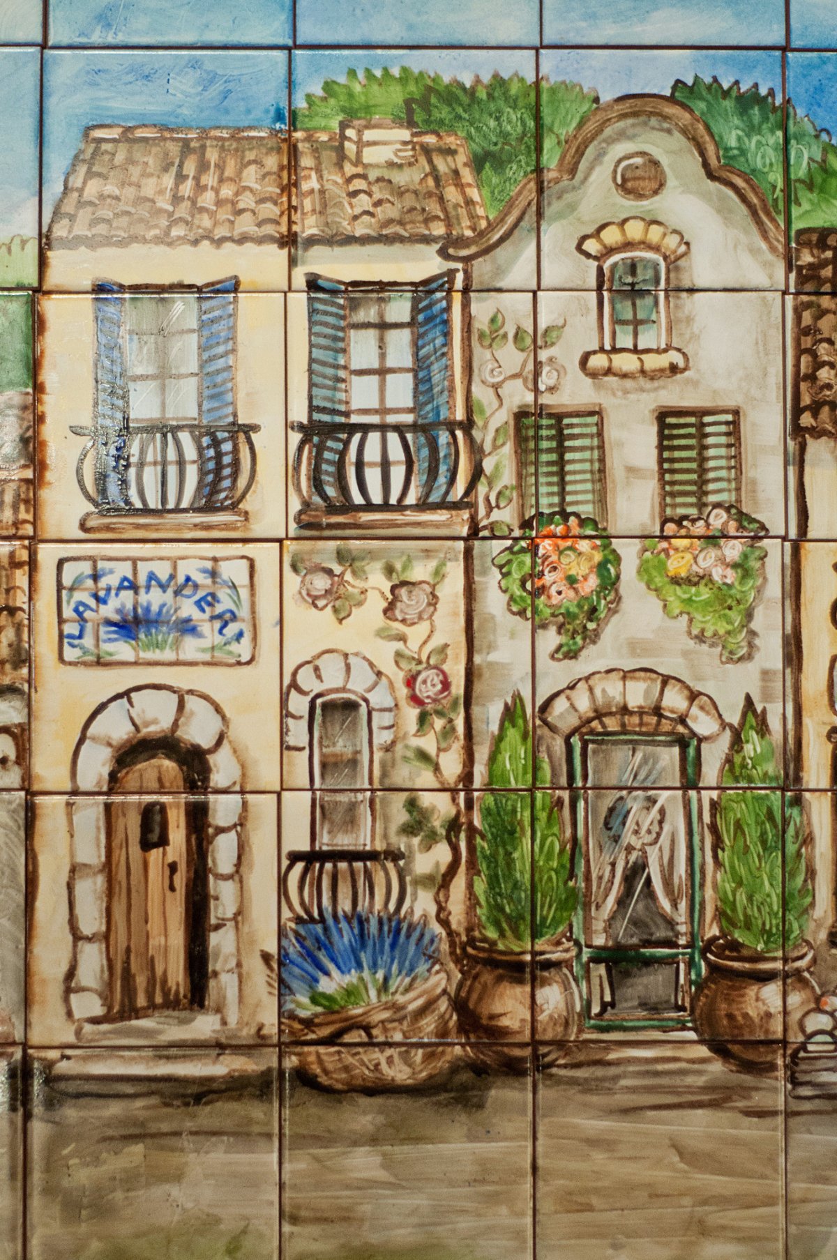 Нефрит Монплезир