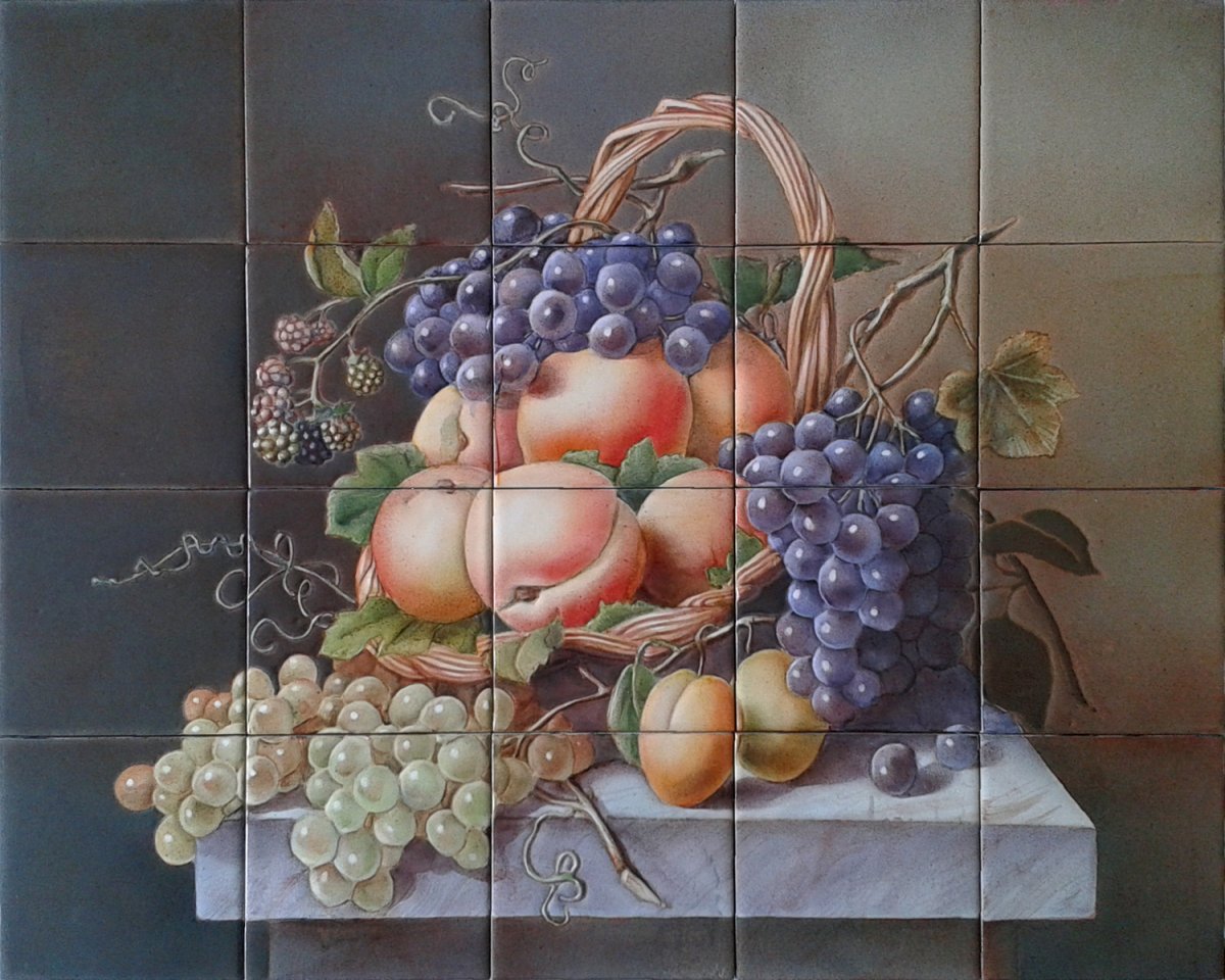 Флера Даминова фартуки