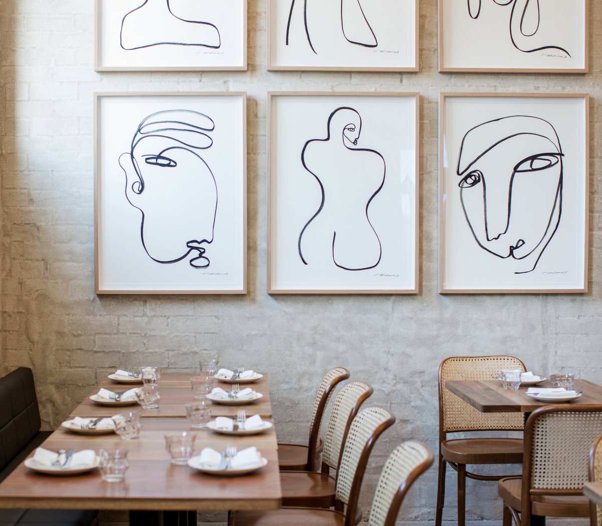 Christiane Spangsberg