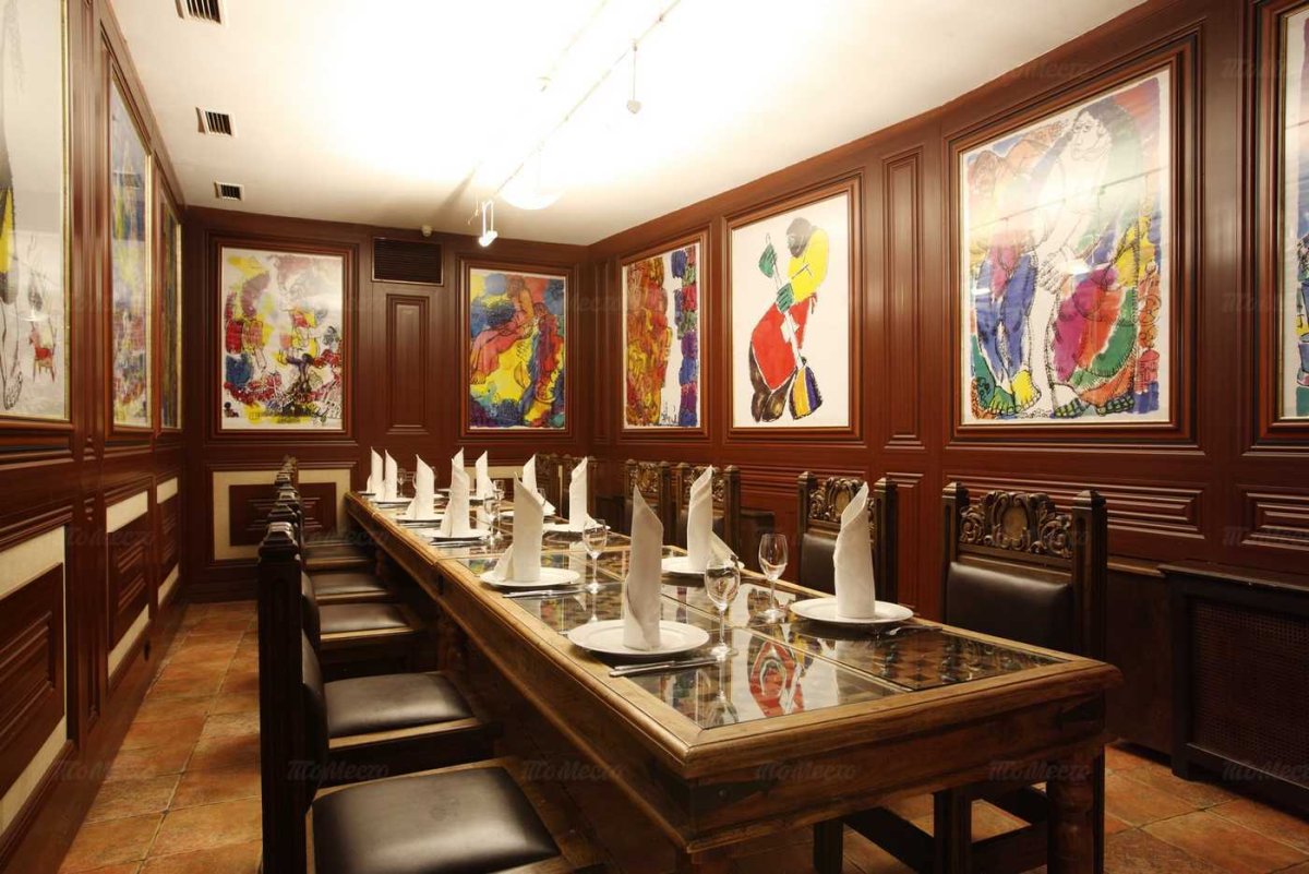 Винный шкаф Wine Bar bba30-198