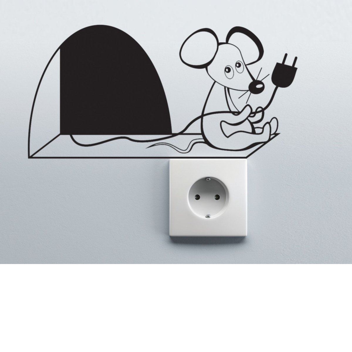 Минимализм Эстетика