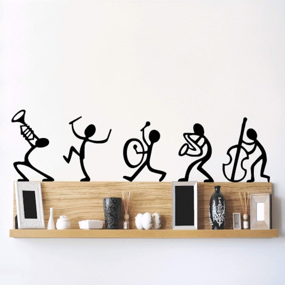 Винсент Баль художник