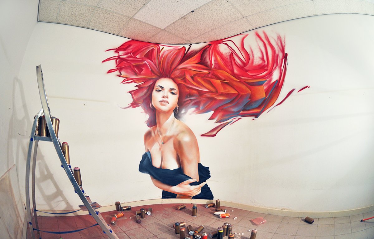 Постеры в детскую комнату