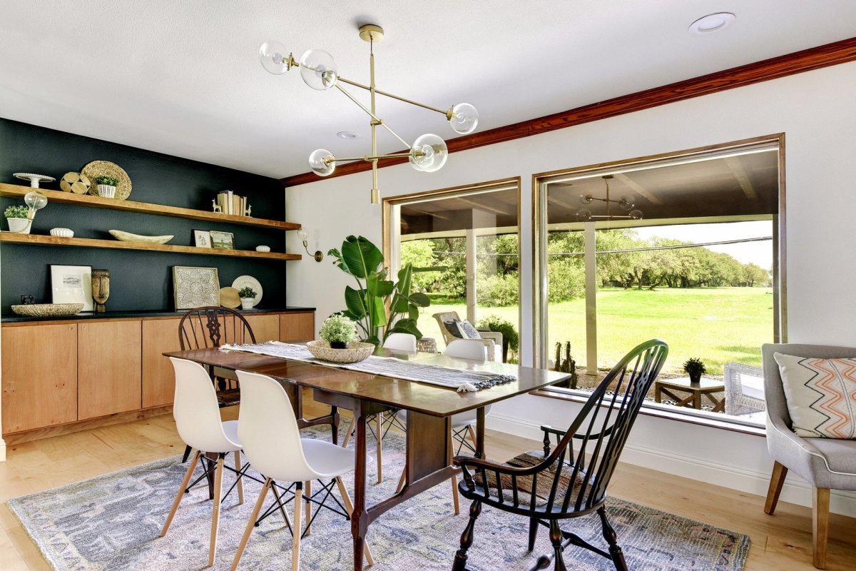 Вт спекера10 минималист стил