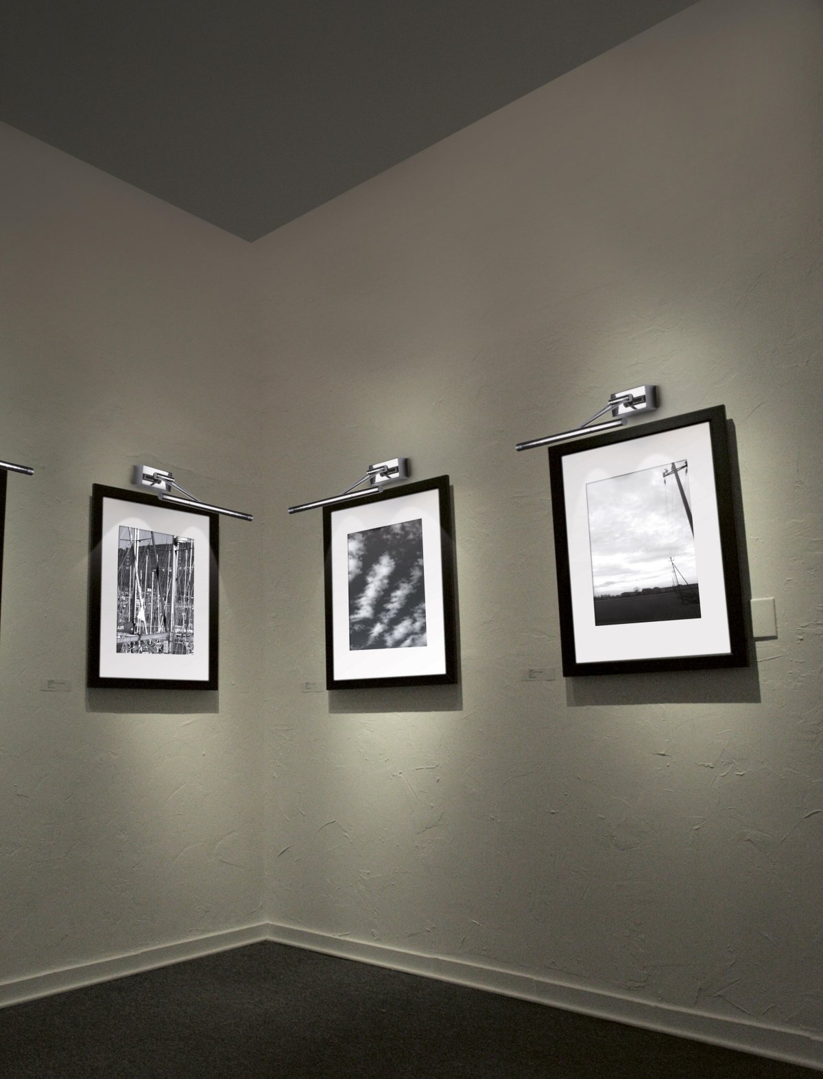 Картины по фэншую в спальне