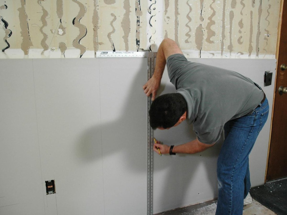 Bosch PFS 2000