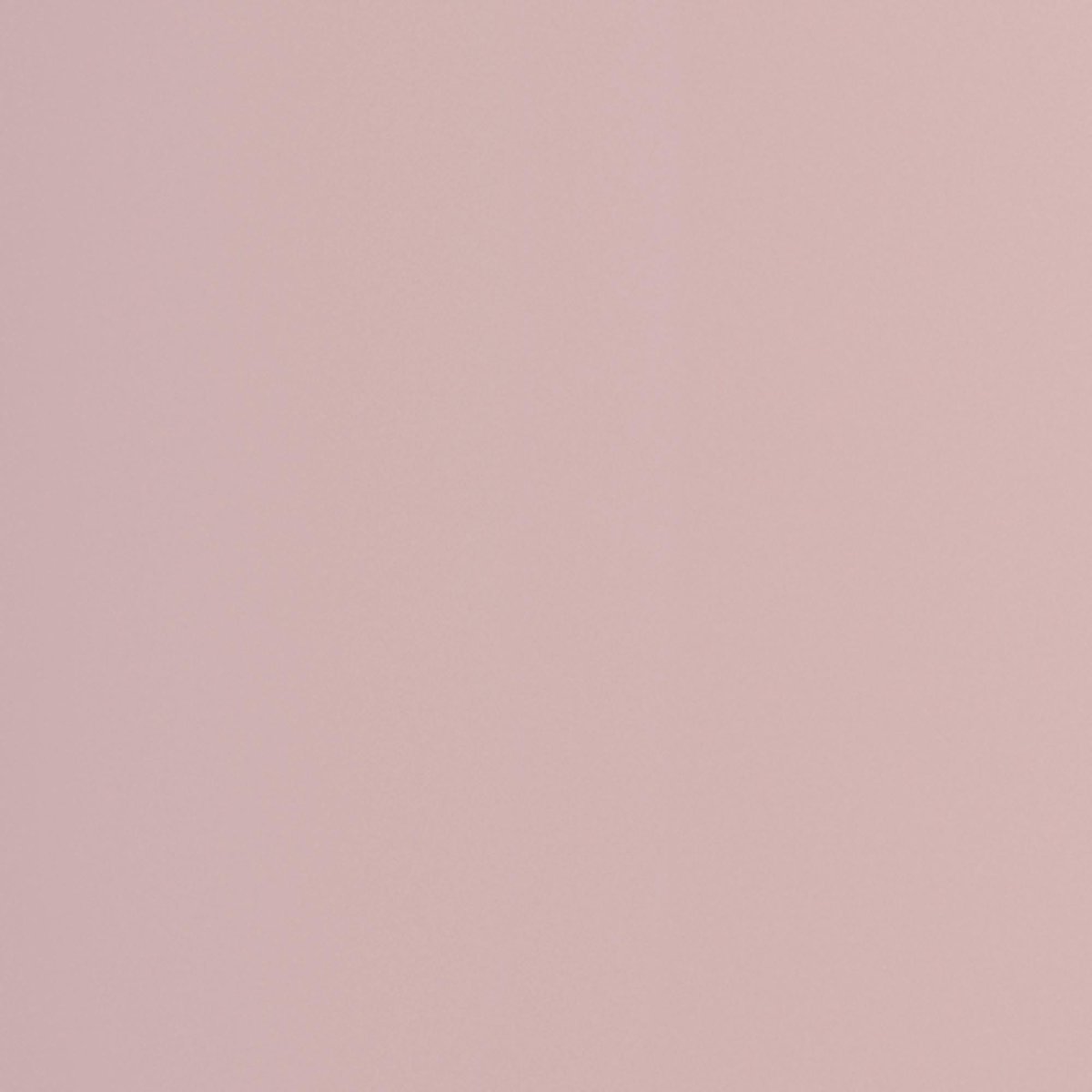 Нюдовые оттенки палитра цветов