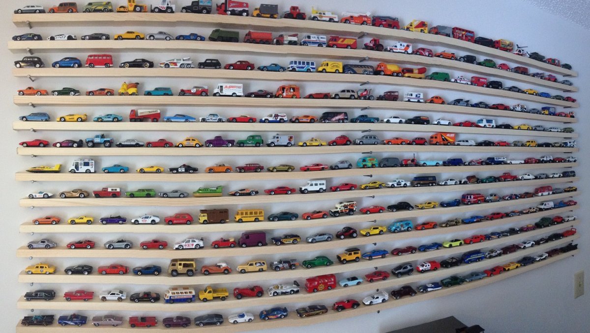 Хот Вилс машинки постеры