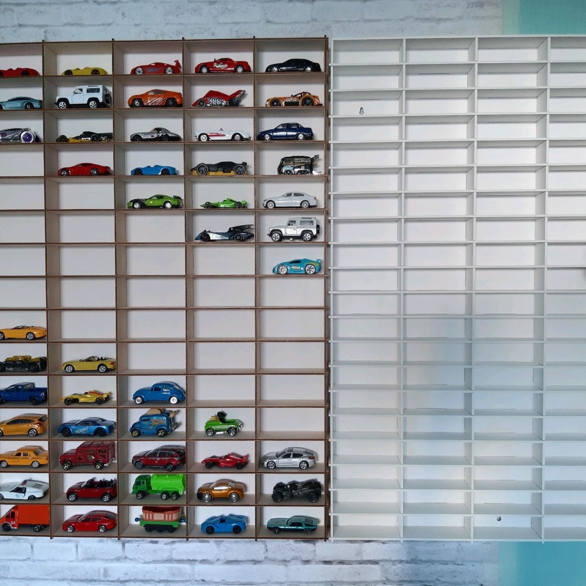 Шарики хот Вилс на день рождения мальчику