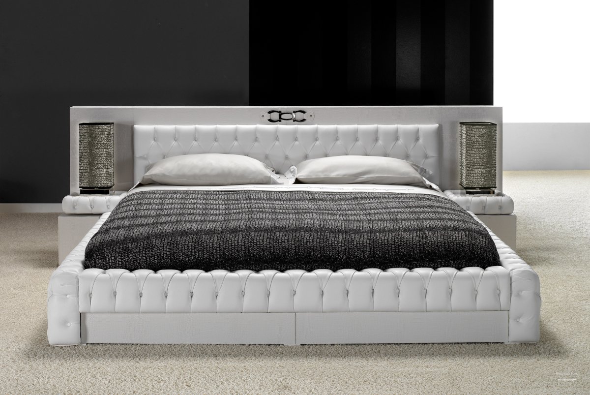 Кровать letto GM 70