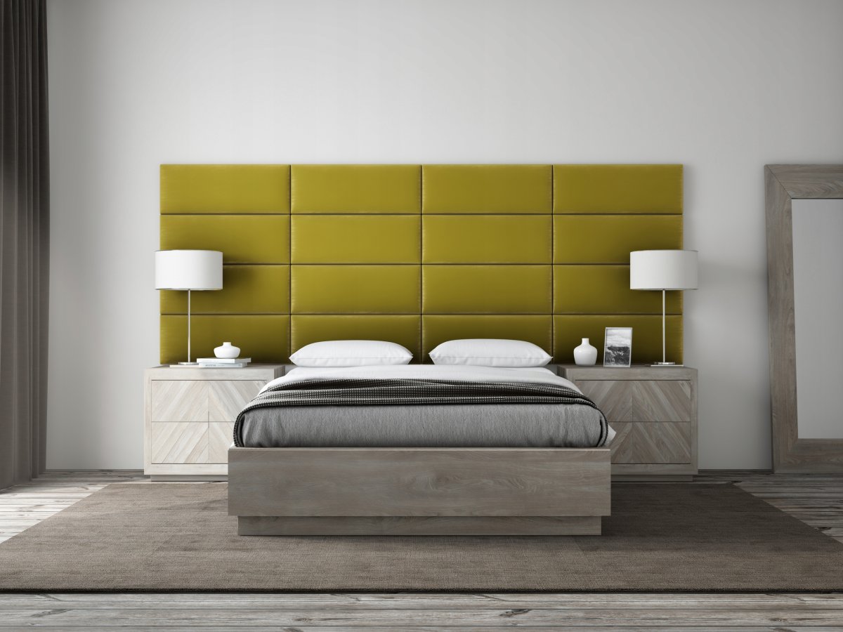 Кровать Ведери Орматек