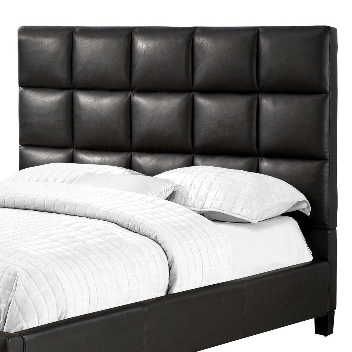 Кровать Halmar Betina 160