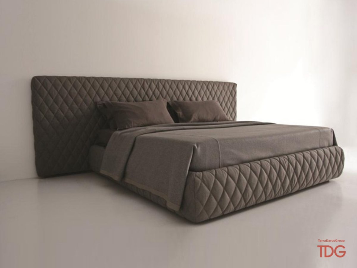 Кровать SLEEPART Кения