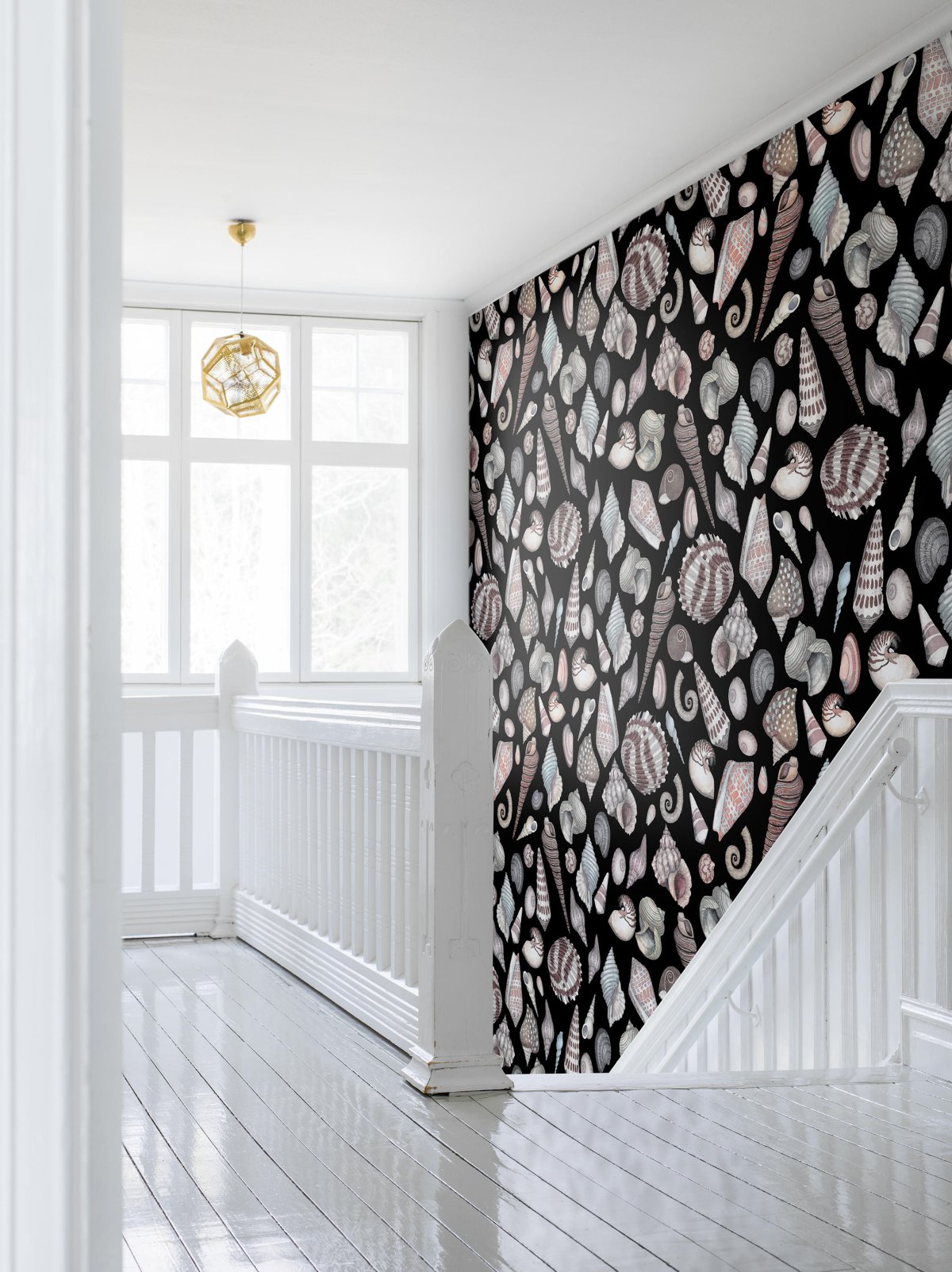 Mr Perswall Shades p230601-9