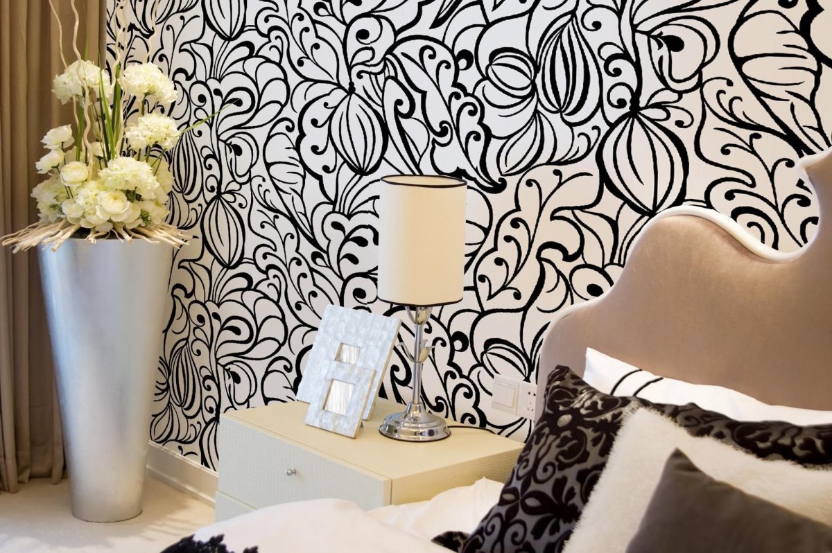 Обои Элизиум е71009