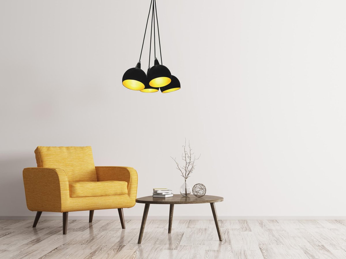 Столик кофейный Apriori t