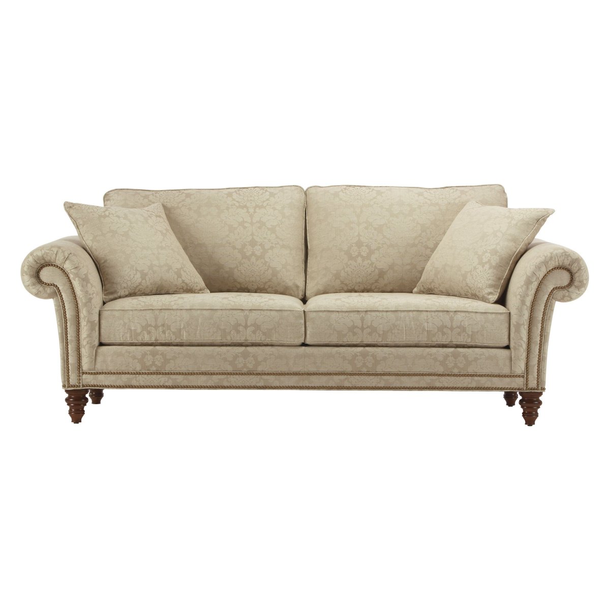 Duresta Trafalgar Sofa