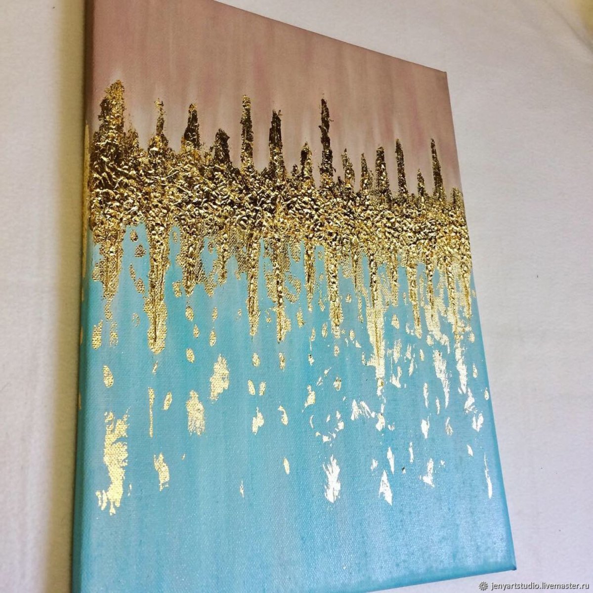 Картины для интерьера