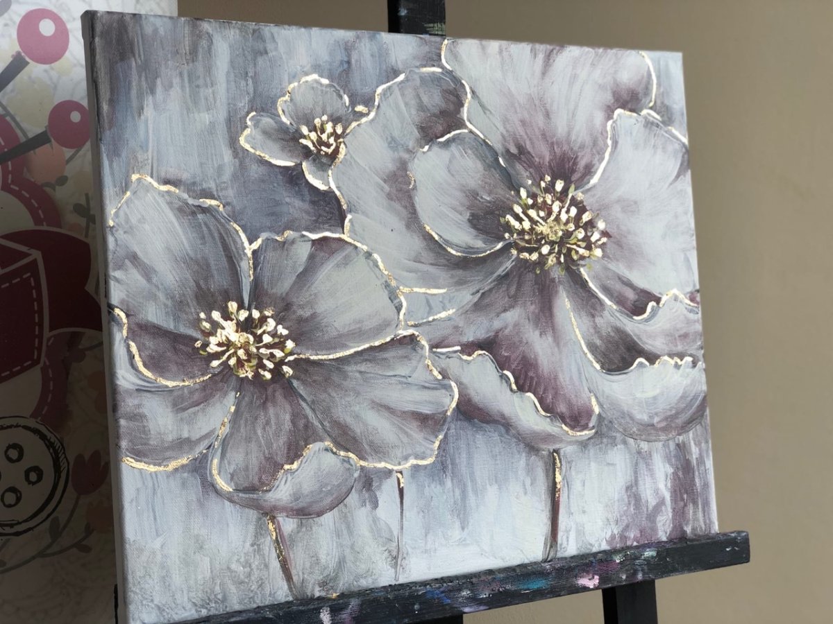 Наталья Юршина лес с паталью