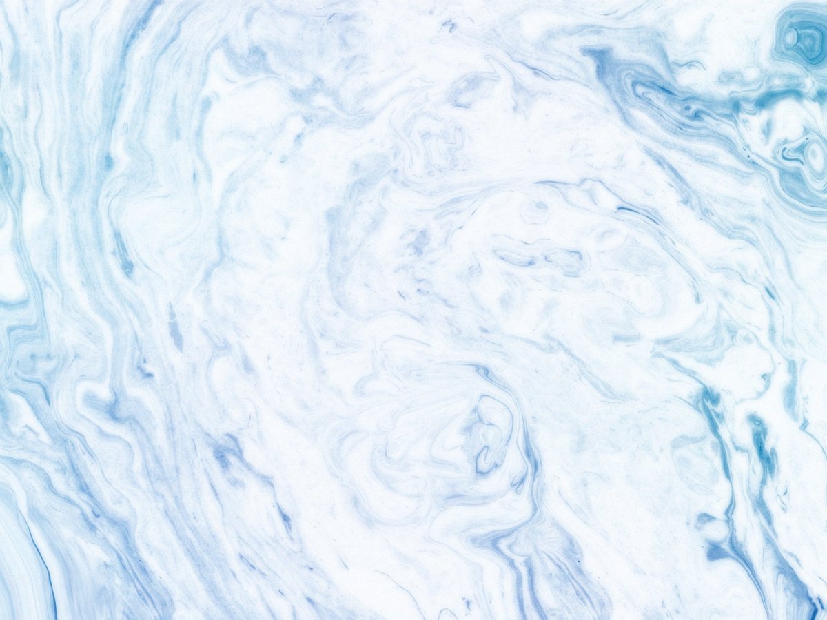 Имитация мрамора в интерьере