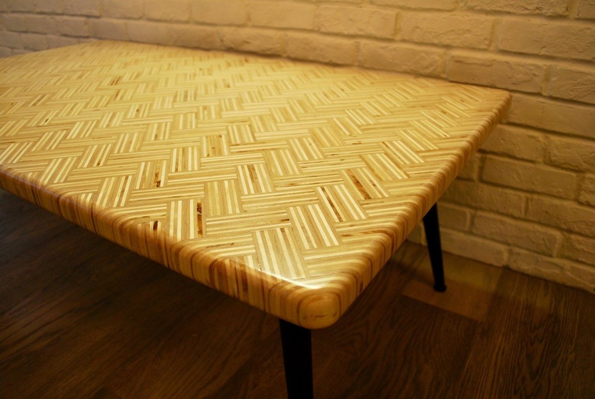 Плитка для столешницы