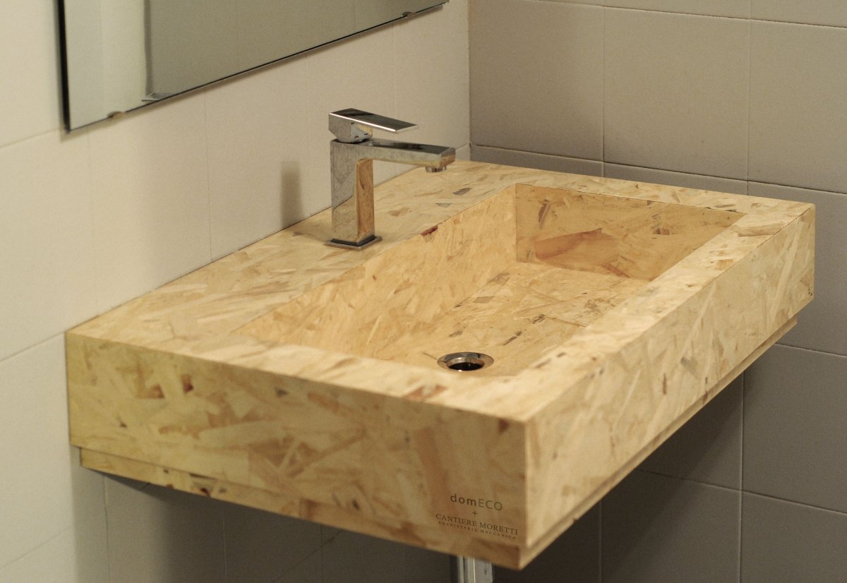 Современная многофункциональная кухня