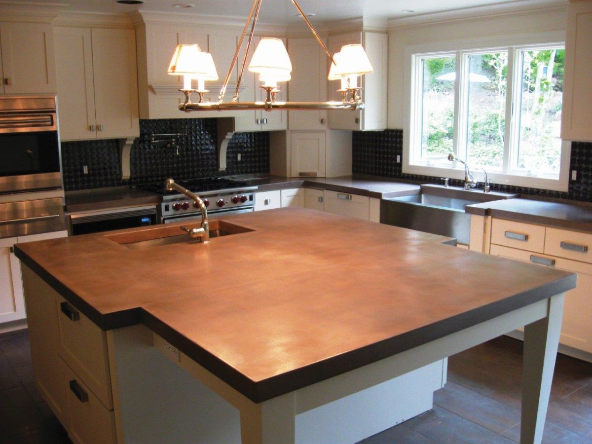 Мебель из ОСБ плиты мебель из