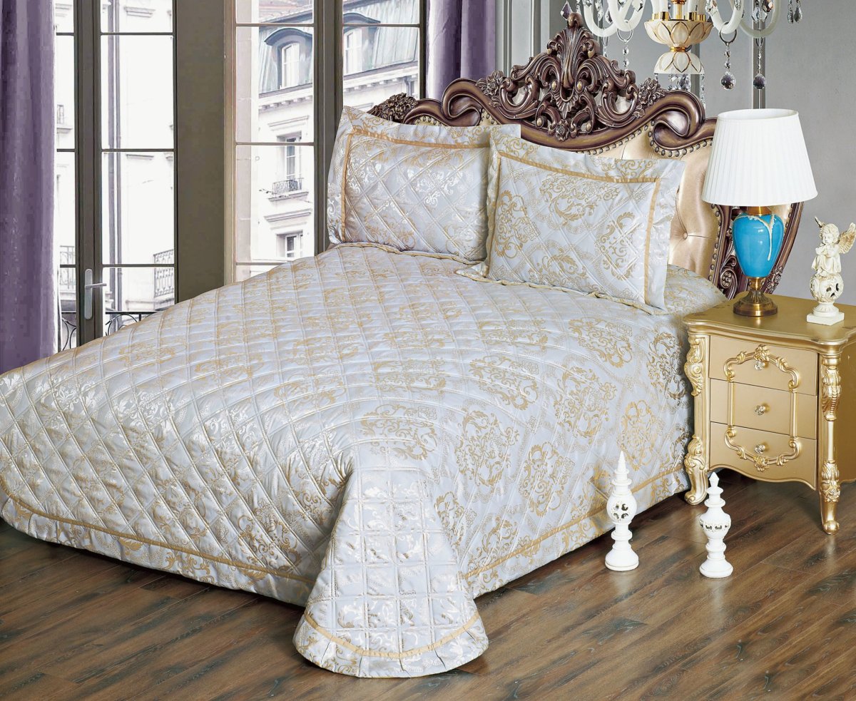 Покрывало Francesca 230 250