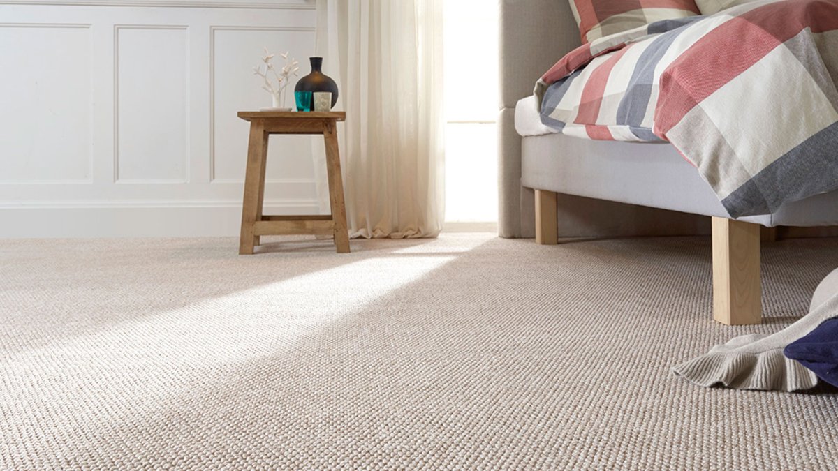 Ковролин AW "Stratos" 88, 4м