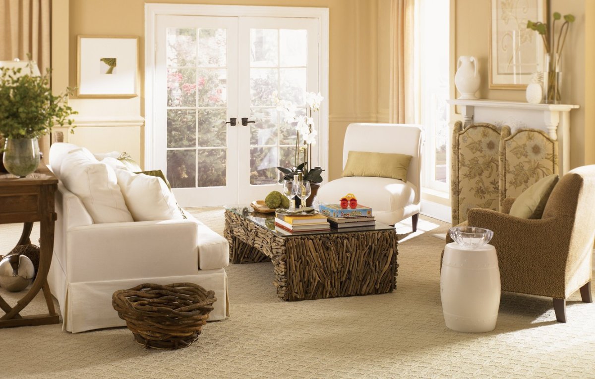 Ковролин AW Euphoria 45