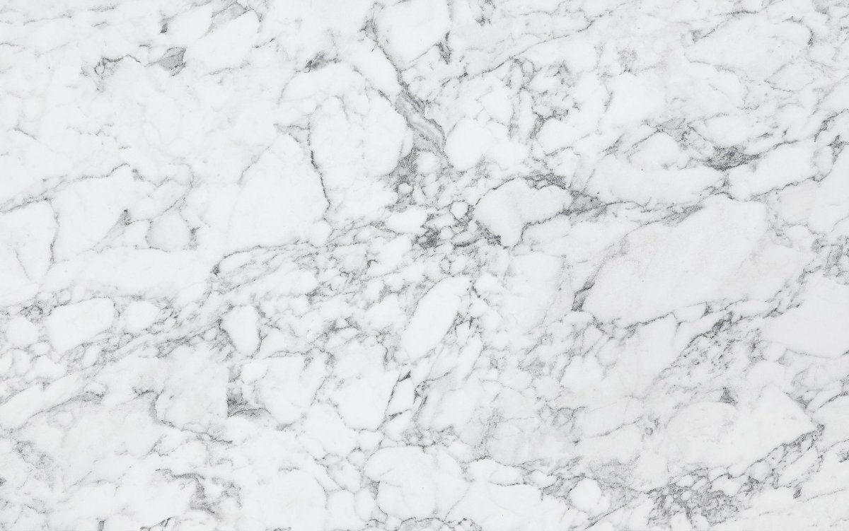 Столешница Скиф 60 мрамор итальянский