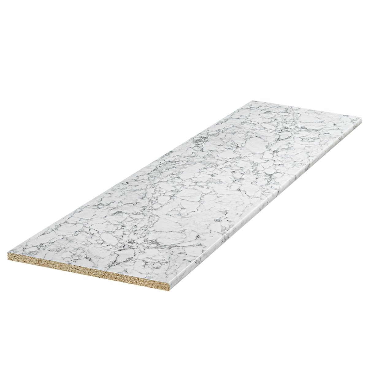 Альберика столешница Скиф