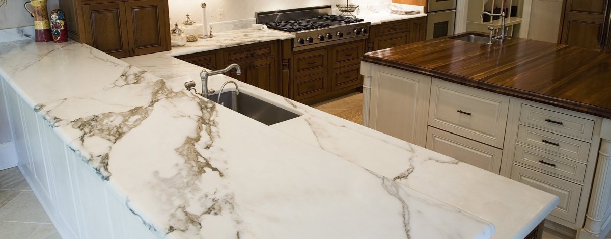 Скиф мрамор итальянский 60