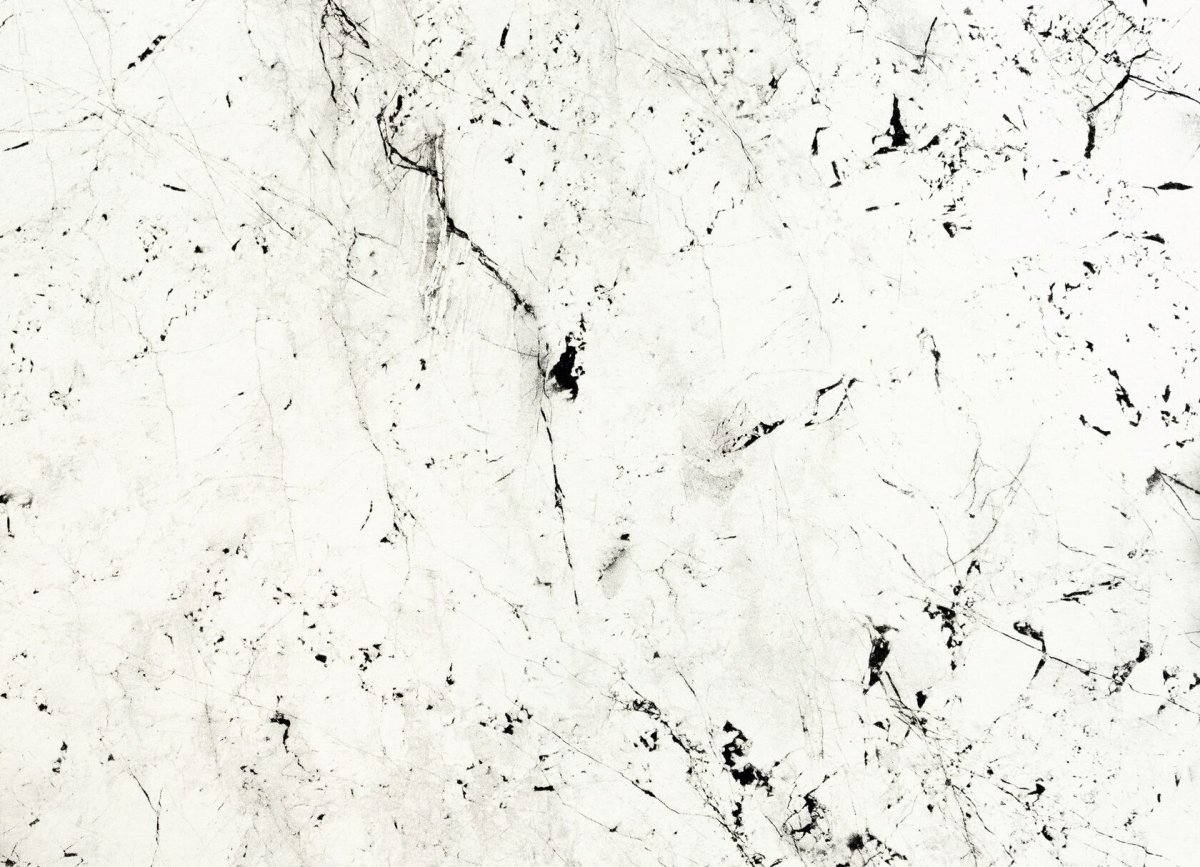 Мраморная столешница 110x60