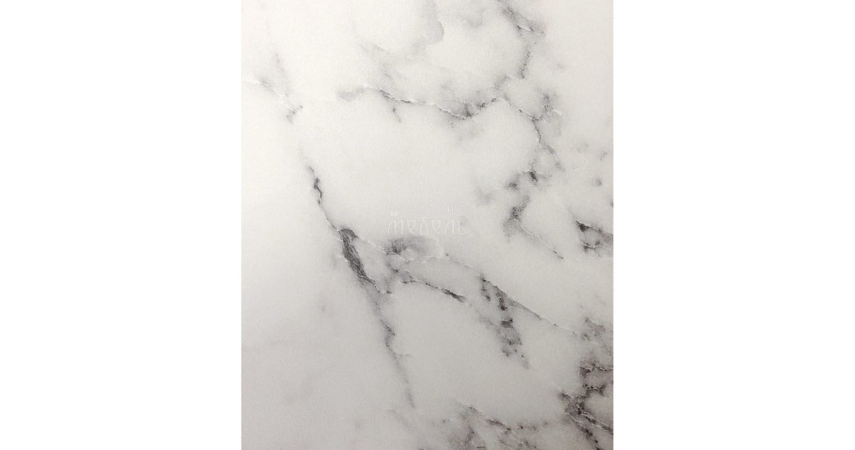 Рома Статуарио лигрон