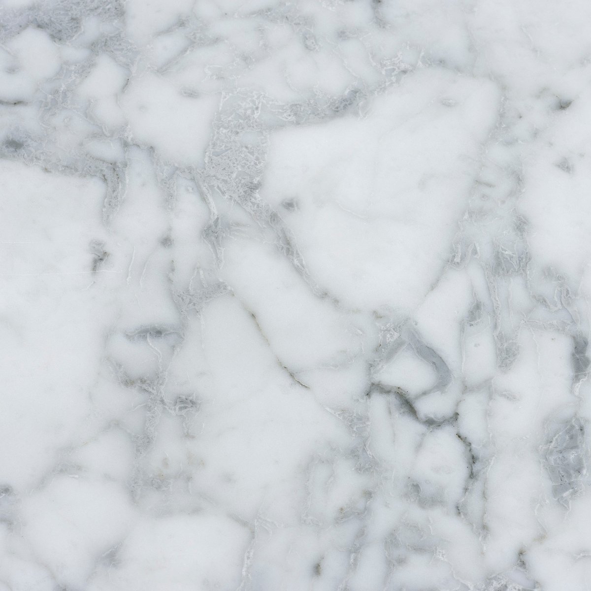 Мрамор итальянский Скиф