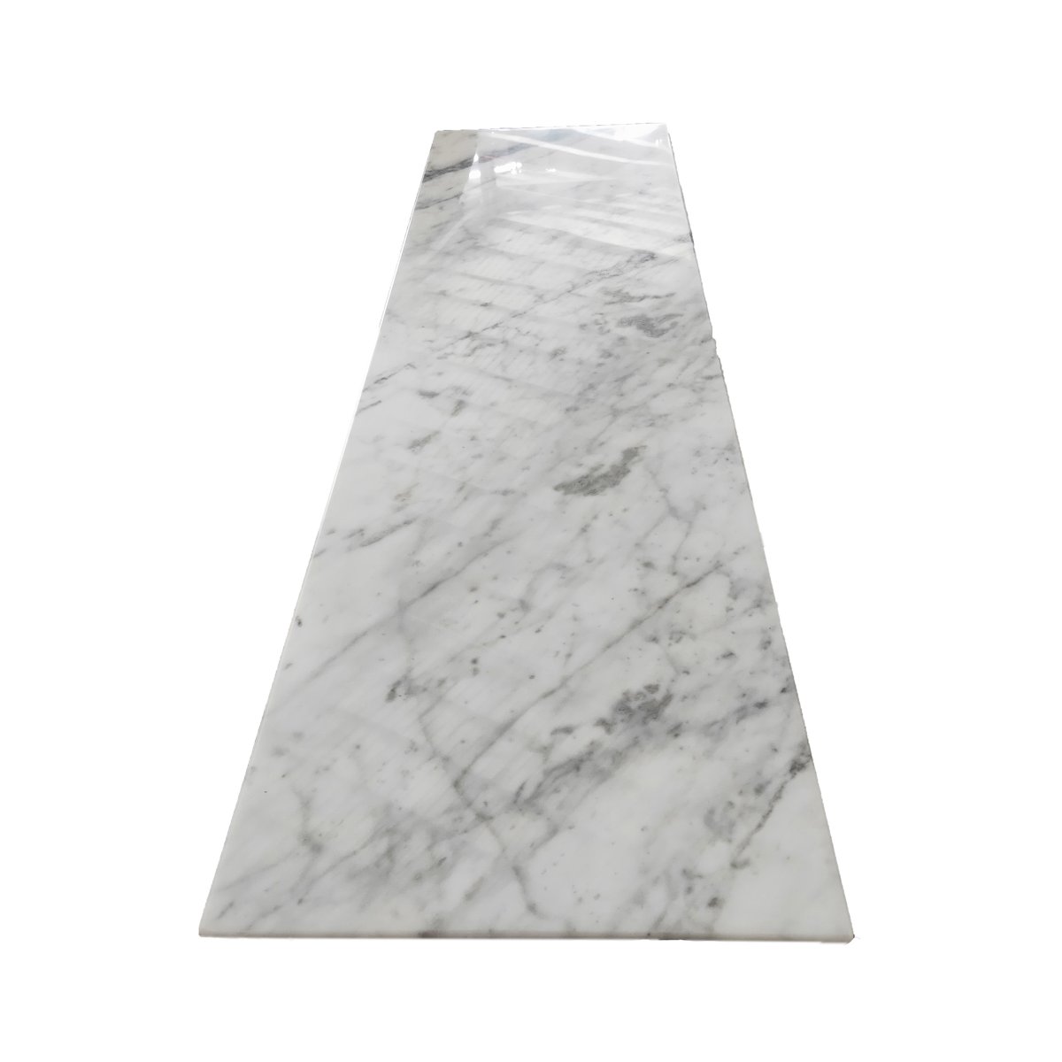 Столешница Одиссей Маа 210