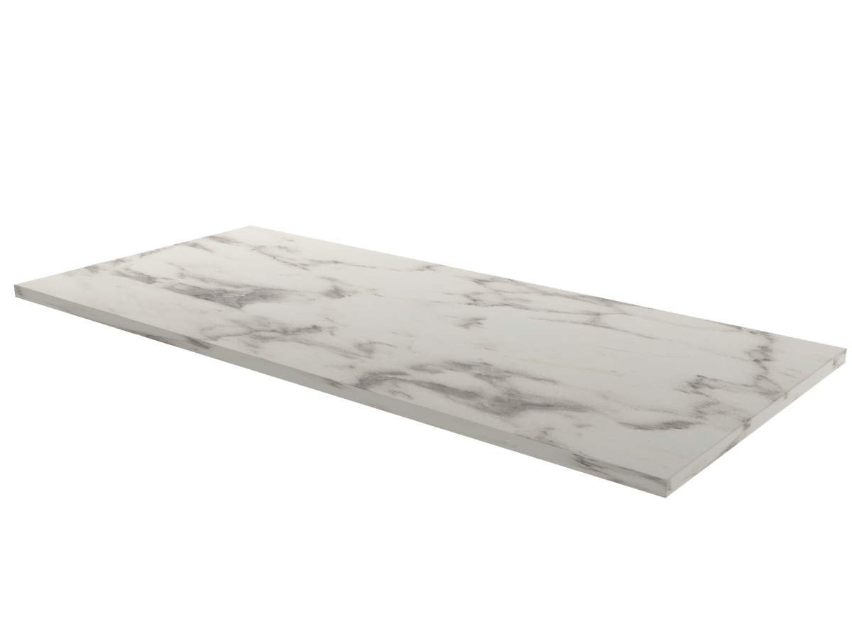 Мрамор Arabescato Rose