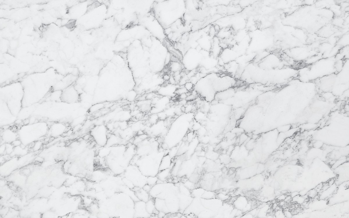 Столешница Калакатта марбле 3460