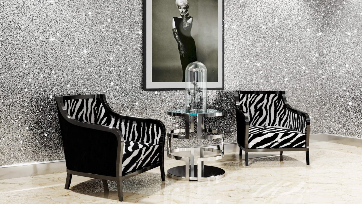 Arthouse Illusions 294304