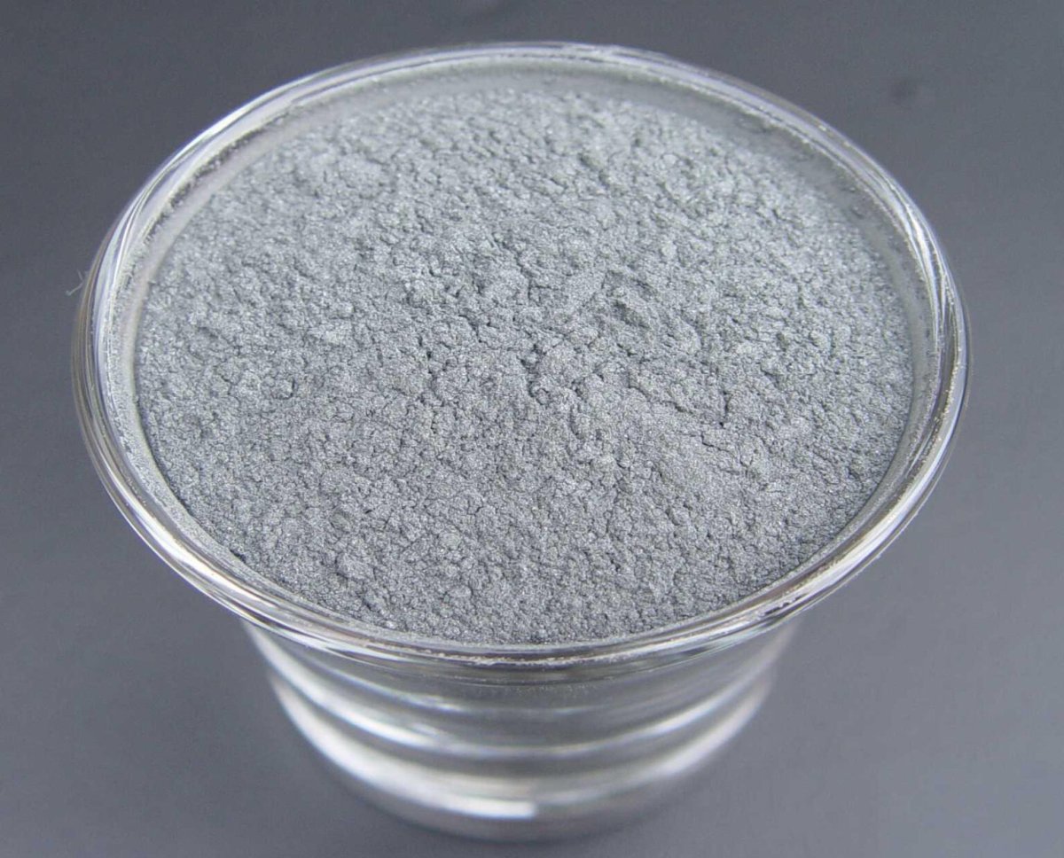 Венецианская штукатурка Тиккурила