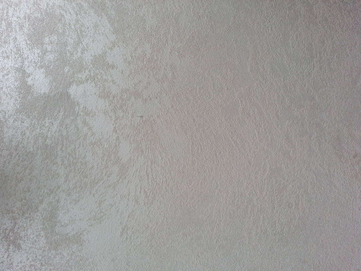 Перламутровая штукатурка для стен