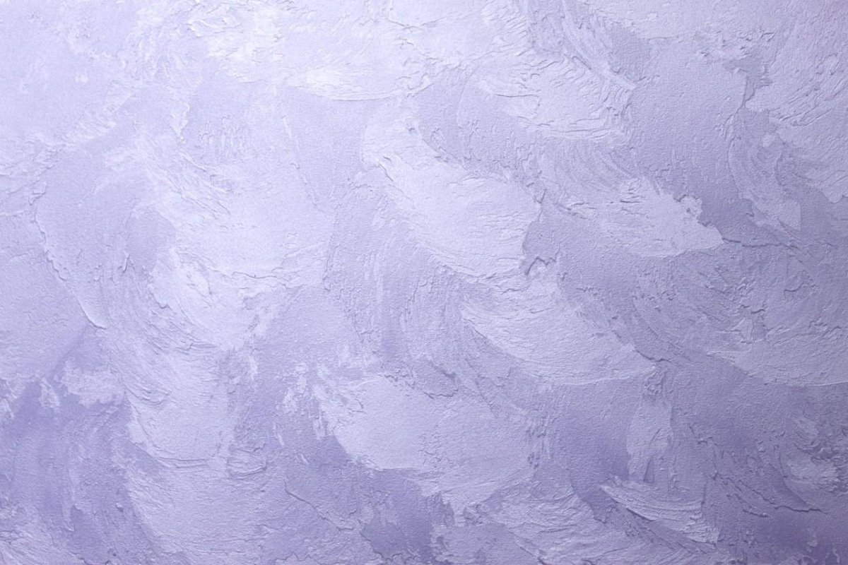 Arthouse Illusions 294303