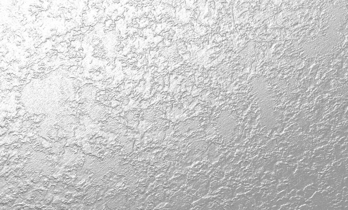 Краска для стен серебро металлик